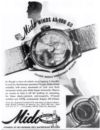 Mido 1946 2.jpg